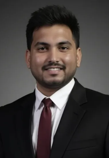Kumar Jalla