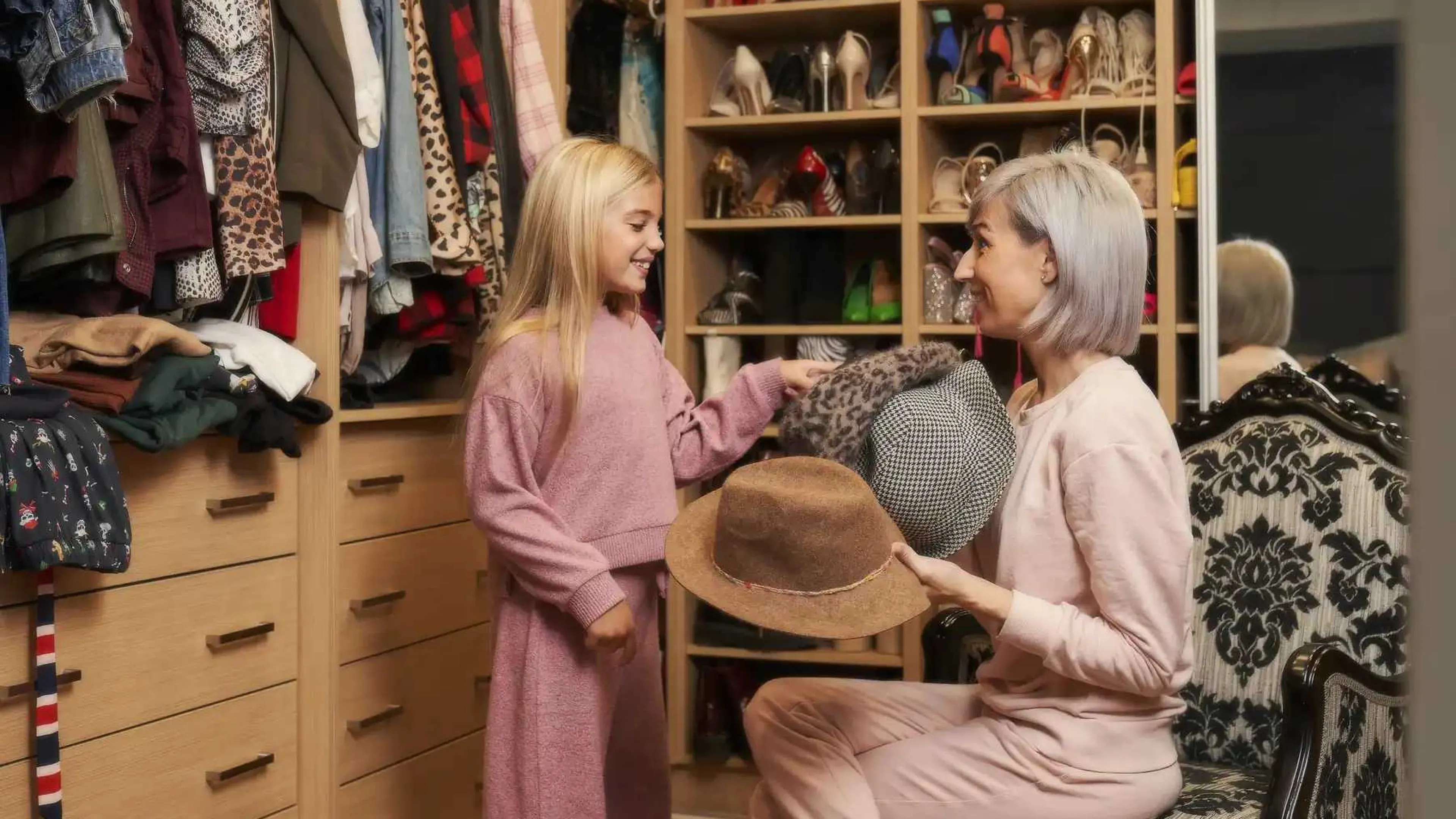 Custom Closet Design Mistakes to Avoid | Artisan Custom Closets