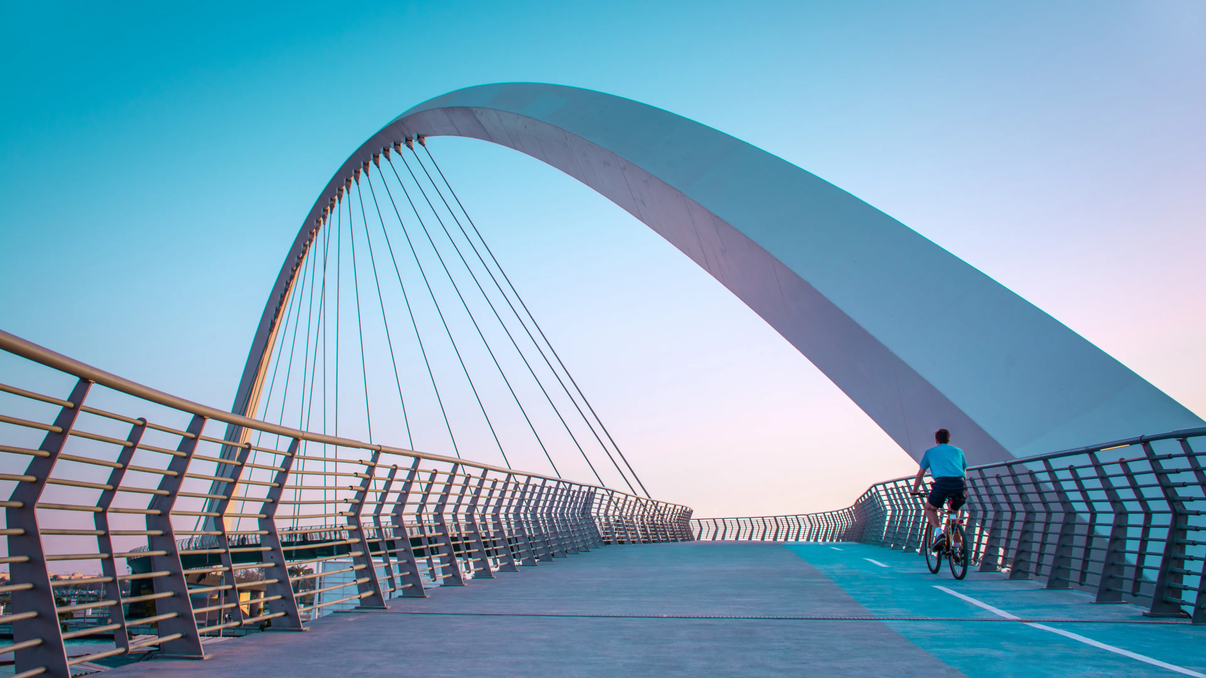 Contact Us | Bridge 2 Opportunities