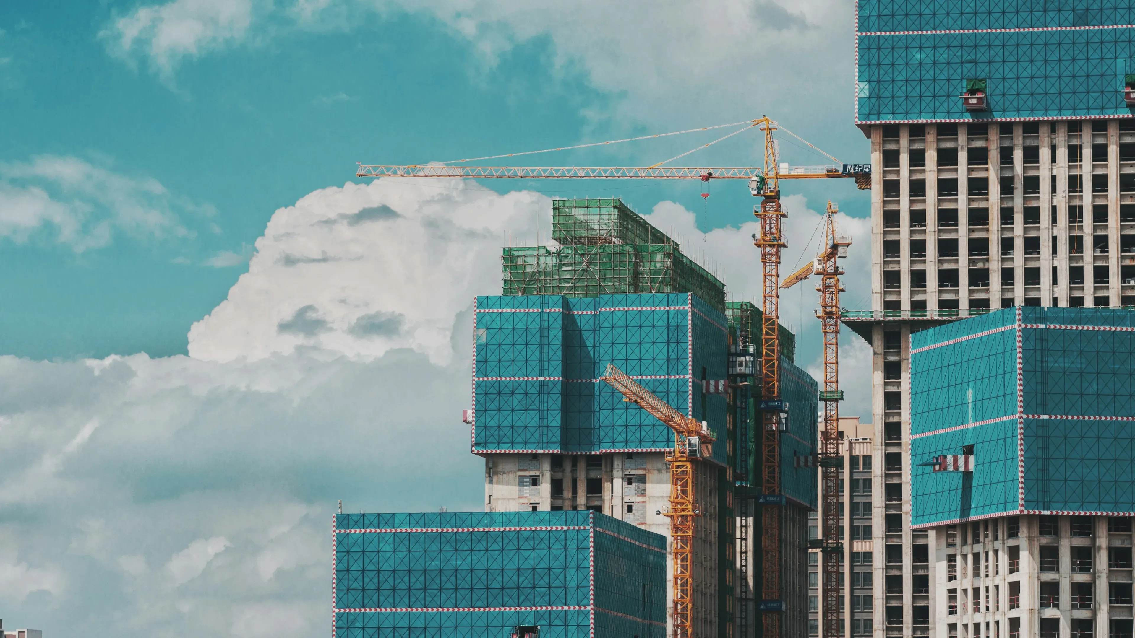 45y The 45Y Clean Electricity Production Tax Credit Explained | eMars