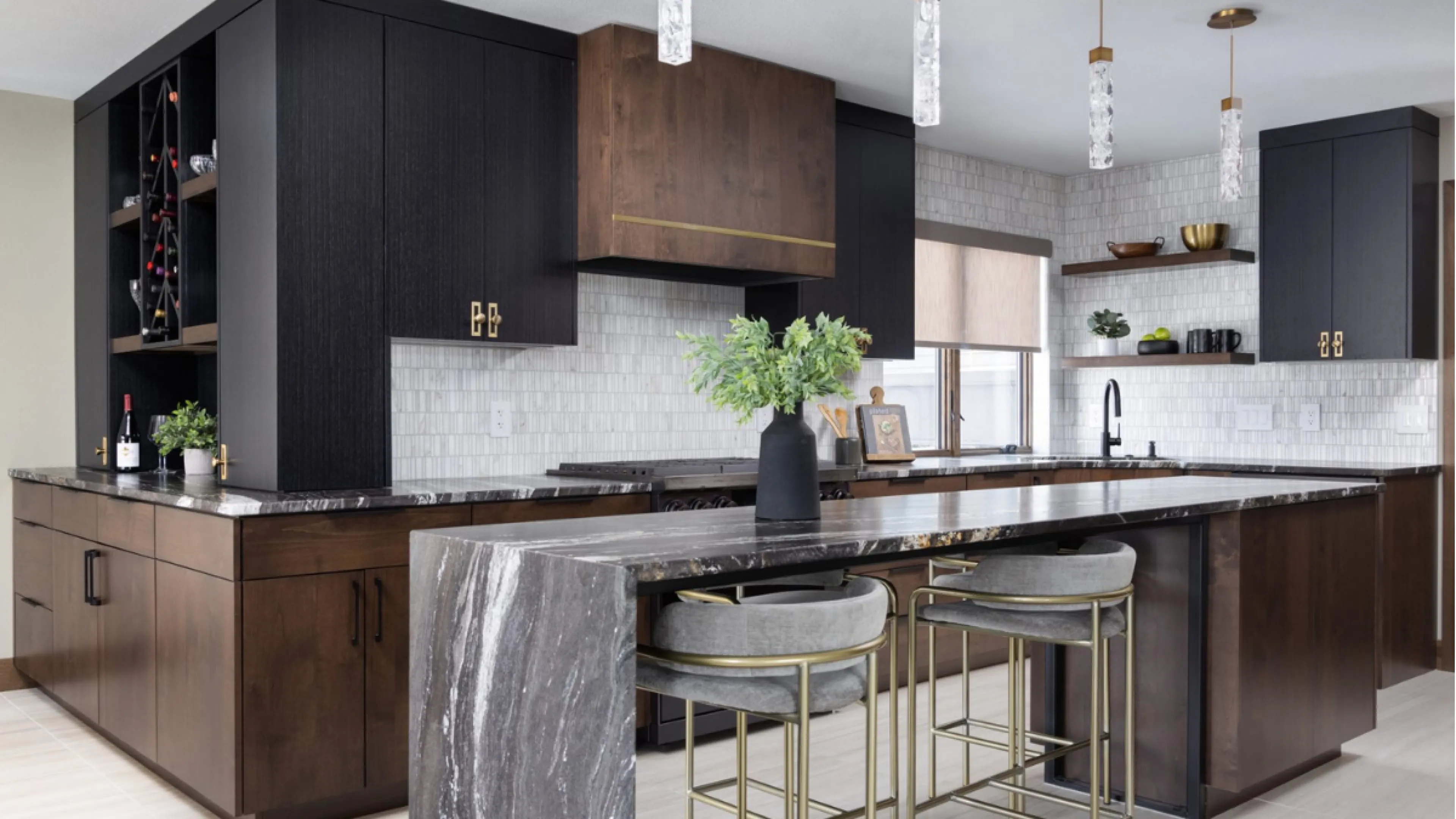 About Our Kitchen and Bath Showroom | Atlanta, GA | European Kitchen ...