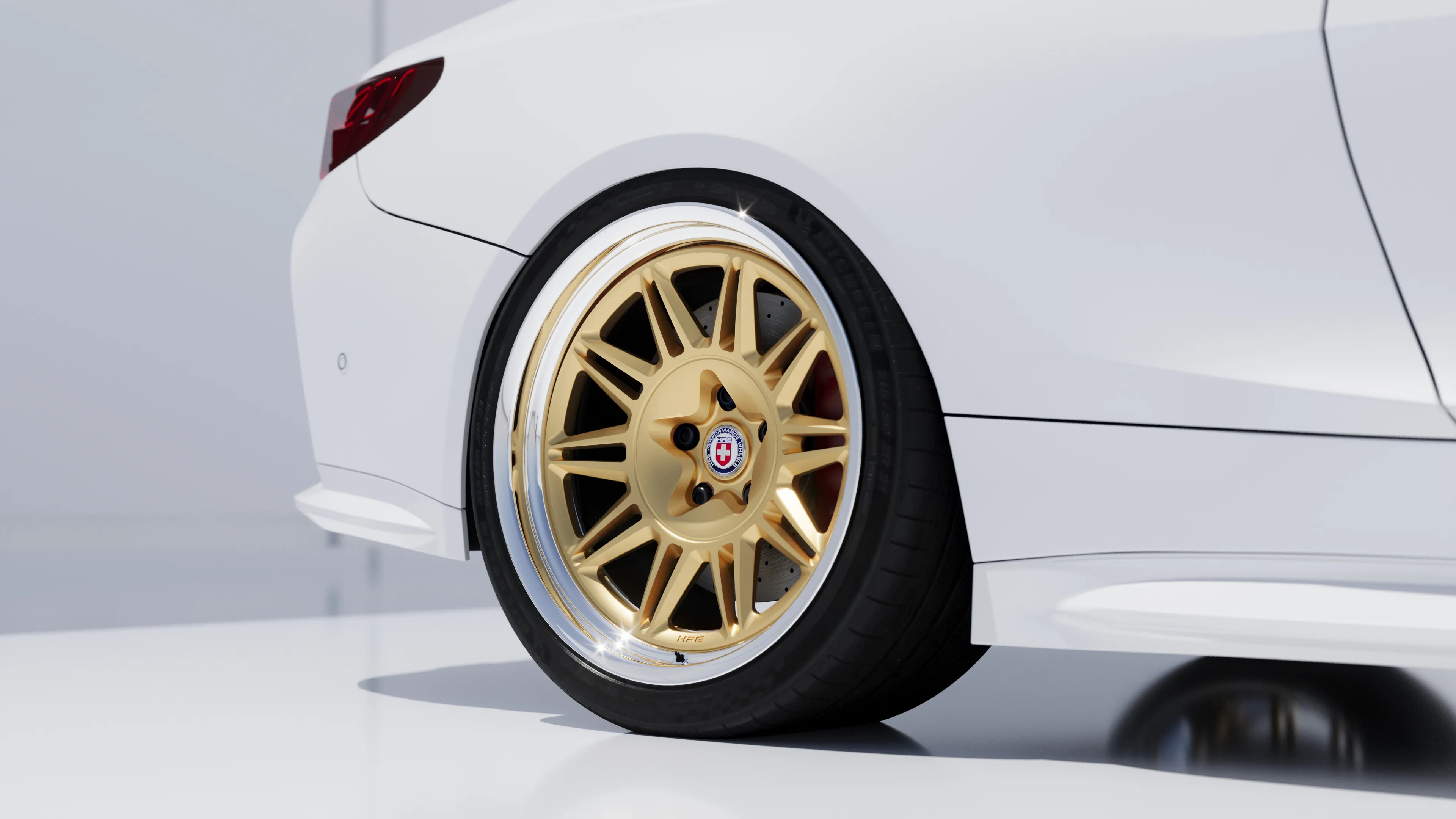 Hre Rim Model HRE Wheels & Rims | Forged Monoblok 2-Piece, 3-Piece Flowform | Simple ...