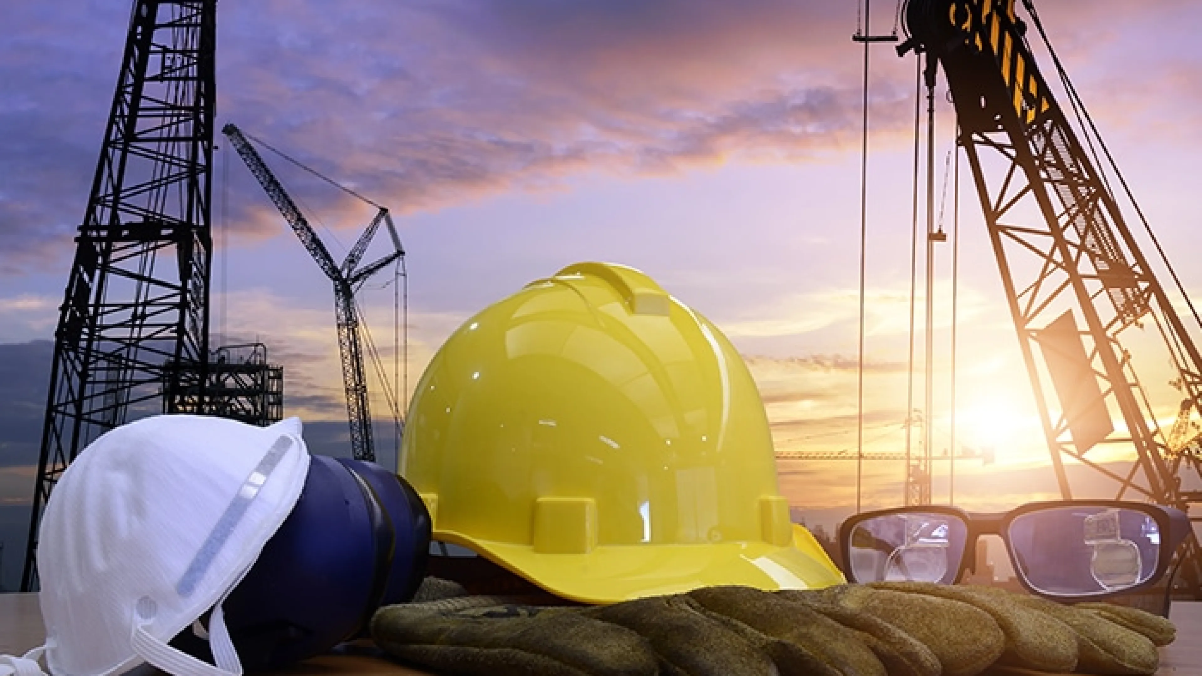 Find Engineering Jobs in Southeast US | NOVA Engineering
