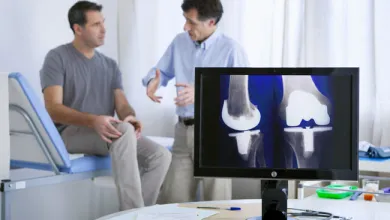 National Recognition for POA