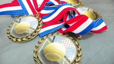 VOA Photos from Renton River Days