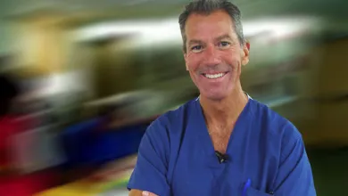 Shared Decision-Making