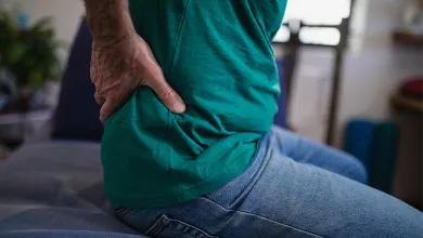 Total Joint Replacement, Obesity, and the Role of Bariatric Surgery