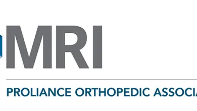 New Covington MRI Opens