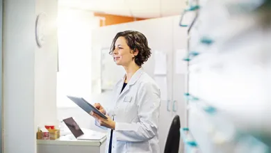 The Importance of Physician Assistants