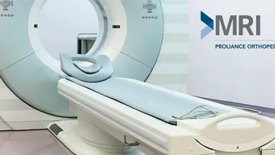 MRI Services: Covington & Kent