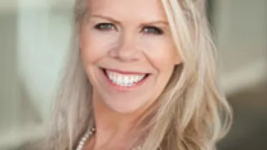 Dr. Cero’s Appreciative Patients