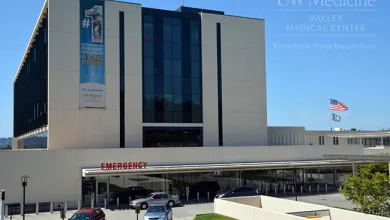 VMC Ranks Top 100 Nationally