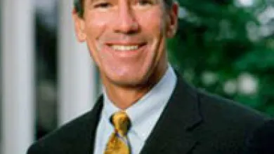 Dr. Barrett’s Hip and Knee Replacement Seminar