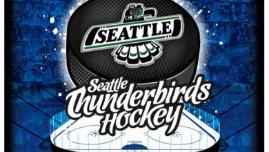 Ask The T-Bird Doctors