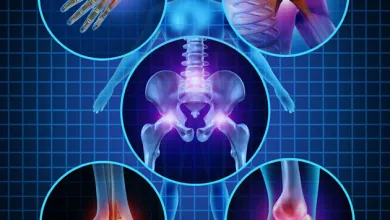 National Health Awareness Celebrations in May