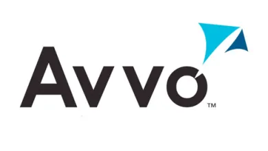 VOA Doctors on Avvo.com