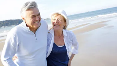 Joint Replacement: What To Expect