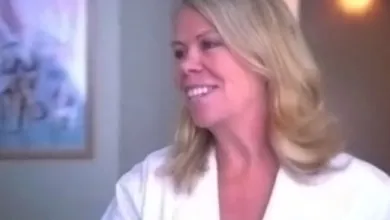 Best of Renton Honors Dr. Cero