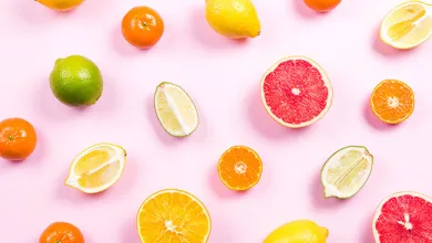 Eat These Foods to Speed Up Recovery After Surgery