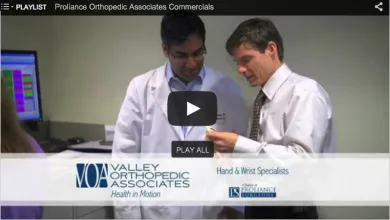 Watch POA’s TV Commercials