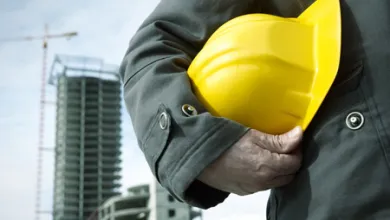 Zoomers: Returning to Work After Surgery