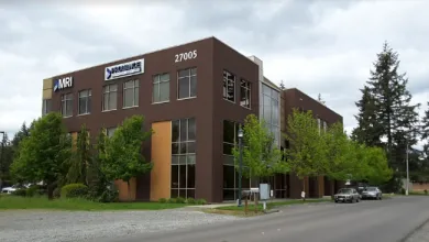 Exciting News from our Covington Location