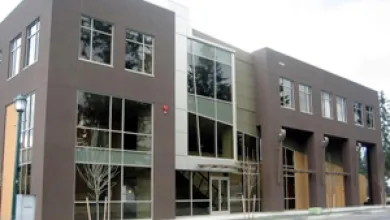 New Location for POA Covington Clinic