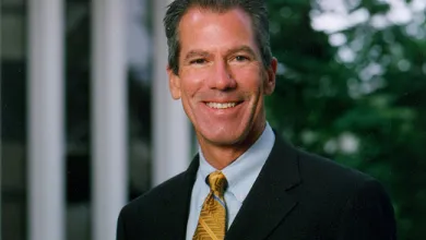 Dr. Barrett on KVI AM 570