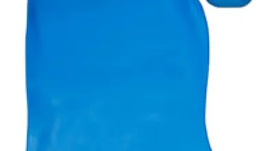 Dry Pro Waterproof Cast Cover