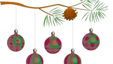 VOA Sponsors Covington Hollydaze