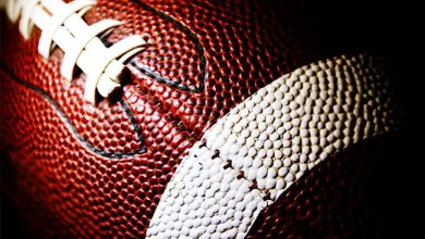 Earl Thomas Leg Injury: A Doctor’s Evaluation