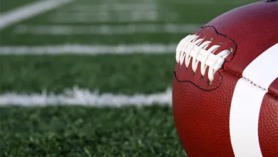 Road to Recovery: Richard Sherman’s Achilles Injury