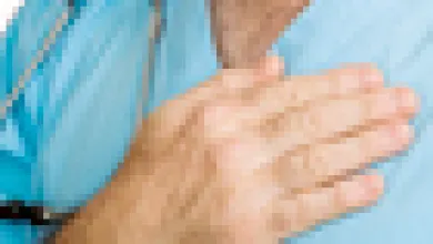 VOA Physicians, Staff Donate Thousands in Time of Need