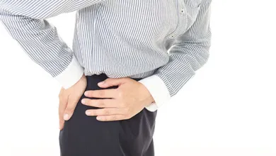 Free Hip and Knee Replacement Seminar, May 11