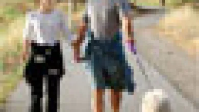 Young People Benefit from Hip Replacement