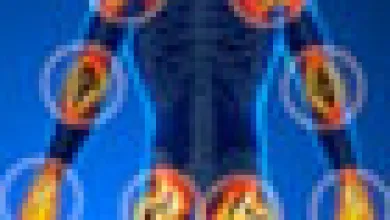 Less Invasive Joint Replacement