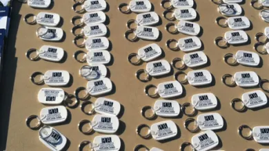 Kent Cornucopia 5K Fun Run