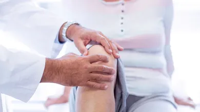 Modifiable Risk Factors in Joint Replacement