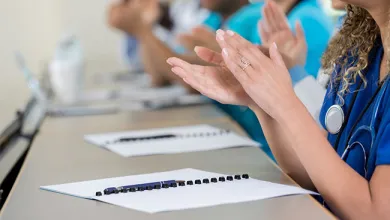 Recent News About Anterior Hip Replacement