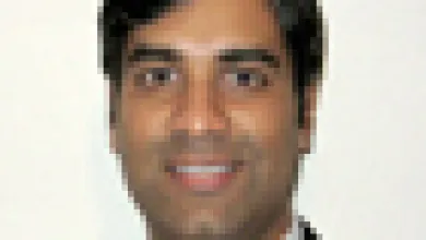 VOA Welcomes New Orthopedic Surgeon