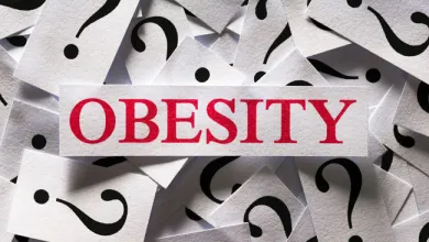 Post-Operative Complications From Obesity