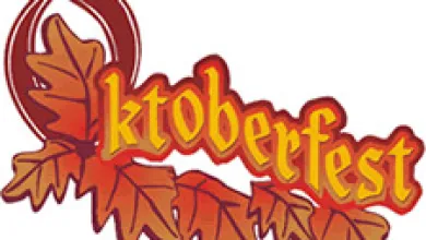 POA Sponsors Maple Valley Oktoberfest