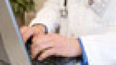 POA Spine Services Introduces Online Referral