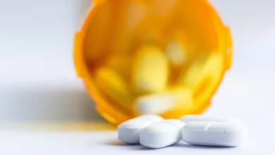 Managing Joint Replacement Post-Op Opioid Use