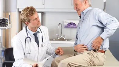 Total Joint Replacement, Bundled Payments and Patient Risk Factors