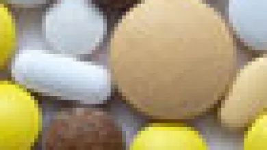 Glucosamine and Chondroitin: Do They Work?