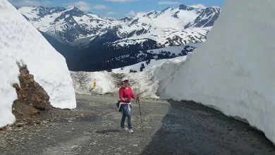 Maple Valley Clinic Opens 7/6