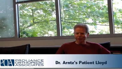 POA Patients Share Their Experiences