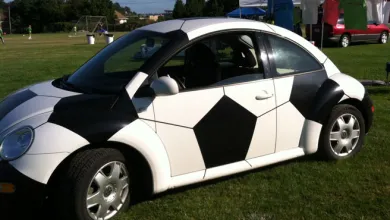 POA Supports Renton Soccer Tourney