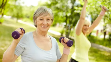 POA Pre-Op Optimization